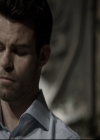 VampireDiariesWorld-dot-nl_TheOriginals-2x01Rebirth2027.jpg