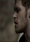 VampireDiariesWorld-dot-nl_TheOriginals-2x01Rebirth2028.jpg