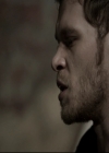 VampireDiariesWorld-dot-nl_TheOriginals-2x01Rebirth2029.jpg