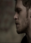 VampireDiariesWorld-dot-nl_TheOriginals-2x01Rebirth2030.jpg