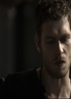 VampireDiariesWorld-dot-nl_TheOriginals-2x01Rebirth2031.jpg