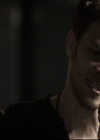 VampireDiariesWorld-dot-nl_TheOriginals-2x01Rebirth2032.jpg