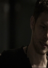 VampireDiariesWorld-dot-nl_TheOriginals-2x01Rebirth2033.jpg