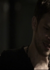 VampireDiariesWorld-dot-nl_TheOriginals-2x01Rebirth2034.jpg