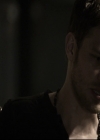 VampireDiariesWorld-dot-nl_TheOriginals-2x01Rebirth2035.jpg