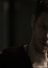 VampireDiariesWorld-dot-nl_TheOriginals-2x01Rebirth2036.jpg