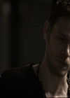 VampireDiariesWorld-dot-nl_TheOriginals-2x01Rebirth2037.jpg