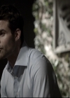 VampireDiariesWorld-dot-nl_TheOriginals-2x01Rebirth2038.jpg