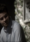 VampireDiariesWorld-dot-nl_TheOriginals-2x01Rebirth2041.jpg