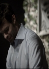 VampireDiariesWorld-dot-nl_TheOriginals-2x01Rebirth2042.jpg