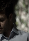 VampireDiariesWorld-dot-nl_TheOriginals-2x01Rebirth2046.jpg