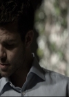 VampireDiariesWorld-dot-nl_TheOriginals-2x01Rebirth2047.jpg