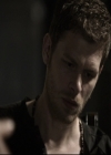 VampireDiariesWorld-dot-nl_TheOriginals-2x01Rebirth2049.jpg