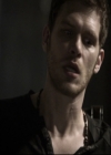 VampireDiariesWorld-dot-nl_TheOriginals-2x01Rebirth2050.jpg