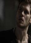 VampireDiariesWorld-dot-nl_TheOriginals-2x01Rebirth2051.jpg