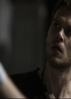 VampireDiariesWorld-dot-nl_TheOriginals-2x01Rebirth2052.jpg