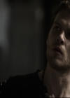 VampireDiariesWorld-dot-nl_TheOriginals-2x01Rebirth2053.jpg