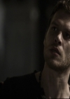 VampireDiariesWorld-dot-nl_TheOriginals-2x01Rebirth2054.jpg