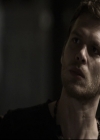 VampireDiariesWorld-dot-nl_TheOriginals-2x01Rebirth2055.jpg