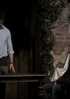 VampireDiariesWorld-dot-nl_TheOriginals-2x01Rebirth2057.jpg