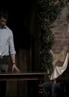 VampireDiariesWorld-dot-nl_TheOriginals-2x01Rebirth2058.jpg