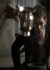 VampireDiariesWorld-dot-nl_TheOriginals-2x01Rebirth2062.jpg