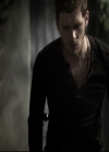 VampireDiariesWorld-dot-nl_TheOriginals-2x01Rebirth2063.jpg