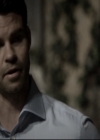 VampireDiariesWorld-dot-nl_TheOriginals-2x01Rebirth2065.jpg