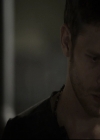 VampireDiariesWorld-dot-nl_TheOriginals-2x01Rebirth2066.jpg