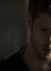 VampireDiariesWorld-dot-nl_TheOriginals-2x01Rebirth2067.jpg