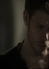 VampireDiariesWorld-dot-nl_TheOriginals-2x01Rebirth2068.jpg