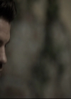 VampireDiariesWorld-dot-nl_TheOriginals-2x01Rebirth2071.jpg