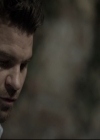 VampireDiariesWorld-dot-nl_TheOriginals-2x01Rebirth2072.jpg