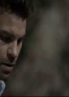 VampireDiariesWorld-dot-nl_TheOriginals-2x01Rebirth2073.jpg