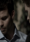 VampireDiariesWorld-dot-nl_TheOriginals-2x01Rebirth2074.jpg