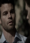 VampireDiariesWorld-dot-nl_TheOriginals-2x01Rebirth2076.jpg