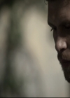 VampireDiariesWorld-dot-nl_TheOriginals-2x01Rebirth2077.jpg