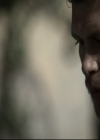 VampireDiariesWorld-dot-nl_TheOriginals-2x01Rebirth2078.jpg