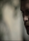 VampireDiariesWorld-dot-nl_TheOriginals-2x01Rebirth2079.jpg