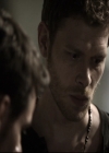 VampireDiariesWorld-dot-nl_TheOriginals-2x01Rebirth2081.jpg