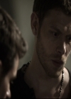 VampireDiariesWorld-dot-nl_TheOriginals-2x01Rebirth2082.jpg