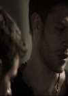 VampireDiariesWorld-dot-nl_TheOriginals-2x01Rebirth2083.jpg