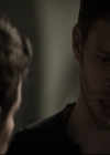 VampireDiariesWorld-dot-nl_TheOriginals-2x01Rebirth2084.jpg