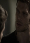 VampireDiariesWorld-dot-nl_TheOriginals-2x01Rebirth2085.jpg