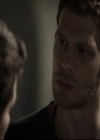 VampireDiariesWorld-dot-nl_TheOriginals-2x01Rebirth2086.jpg