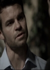 VampireDiariesWorld-dot-nl_TheOriginals-2x01Rebirth2090.jpg