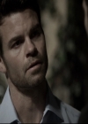 VampireDiariesWorld-dot-nl_TheOriginals-2x01Rebirth2091.jpg