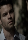 VampireDiariesWorld-dot-nl_TheOriginals-2x01Rebirth2092.jpg