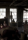 VampireDiariesWorld-dot-nl_TheOriginals-2x01Rebirth2097.jpg