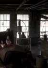 VampireDiariesWorld-dot-nl_TheOriginals-2x01Rebirth2099.jpg